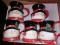 BL - Snowman Mugs