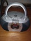 CD Player Boom Box Radio