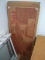 Portable Folding Table Old/New Stock