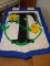 Nylon Garden Flag - 