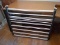 Large Drying Rack