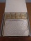 Federal Hospitality Snack Set in Original Box