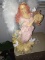 Kirkland's Cedar Creek LED Angel with Box