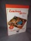 Vintage Marx Toys Cowboys 50 Piece Playset