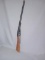Vintage BB Gun, as found