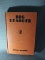 Vintage Book - Big Leager by William Heyliger