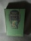 Vintage book - Bible Readings for the Home, 1942