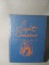 Vintage Book - Eight Cousins, by Alcott
