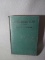Vintage Book - Huckleberry Finn, by Twain 1941