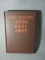 Vintage Book - A Boy Sailor, John Paul Jones, 1946