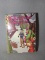 Vintage Book - Christmas Stories, 1951, Dickens
