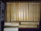 BL - Universal World Reference Encyclopedias