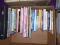 BL - Books