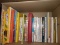 BL - Books