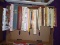 BL - Books