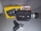 Vintage Super 8 Camera with Box