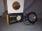 Vintage Pinncrest Supe 8 Movie Light with box