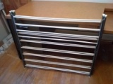 Large Drying Rack