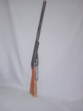 Vintage BB Gun, as found