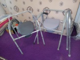BL - Assorted Medical Equipment, must take all