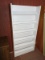 Custom Library Display Bookshelf