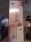BL-Bathtub Safety Rail by Welby