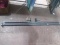 BL-Pair Load Securing Rods