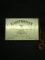 Model Railroad Electropack