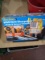 BL-Ultra Sharp HSS Drill Sharpener-NIB