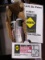 BL-(11) Tubes Sakrete Concrete & Mortar Repair