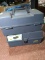 BL-2 Plastic Tackle Boxes
