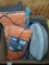 BL-Cargo Nets, Boating Supplies