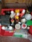 BL-Cleaning Supplies-NO SHIPPING