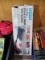 BL-Pro Tiler Tile Cutter