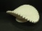 Fenton Silvercrest Banana Boat