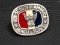 BSA Eagle Scout Bollo
