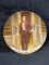 Collector Plate -See Picture for Description