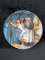 Collector Plate -See Picture for Description