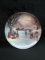 Collector Plate -See Picture for Description