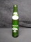 Vintage Sundrop Beverage Bottle