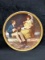 Collector Plate-See Picture for Description