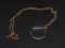 Magnifying Monicial