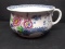Langham Chamber Pot