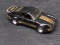 Die Cast Toy Car - Porsche 930