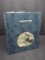 Coffee Table Book - Fighting Jets