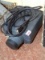 BL- Laptop Projector