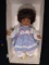 Effanbee Doll-Sweetie Pie