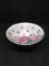 Decorative Oriental Bowl