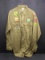 BSA Shirt -1956 Grant Jamboree