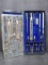 Collection 2 Drafting Sets